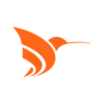 AdvancedMD logo