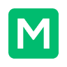 MEDITECH logo