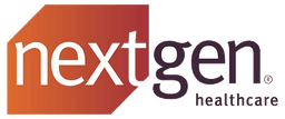NextGen logo