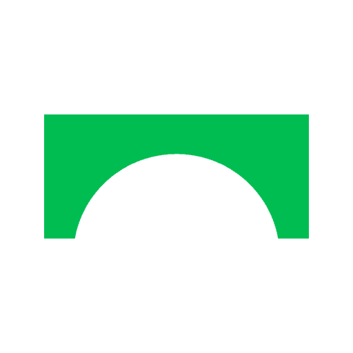 TruBridge logo