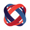 Veradigm logo